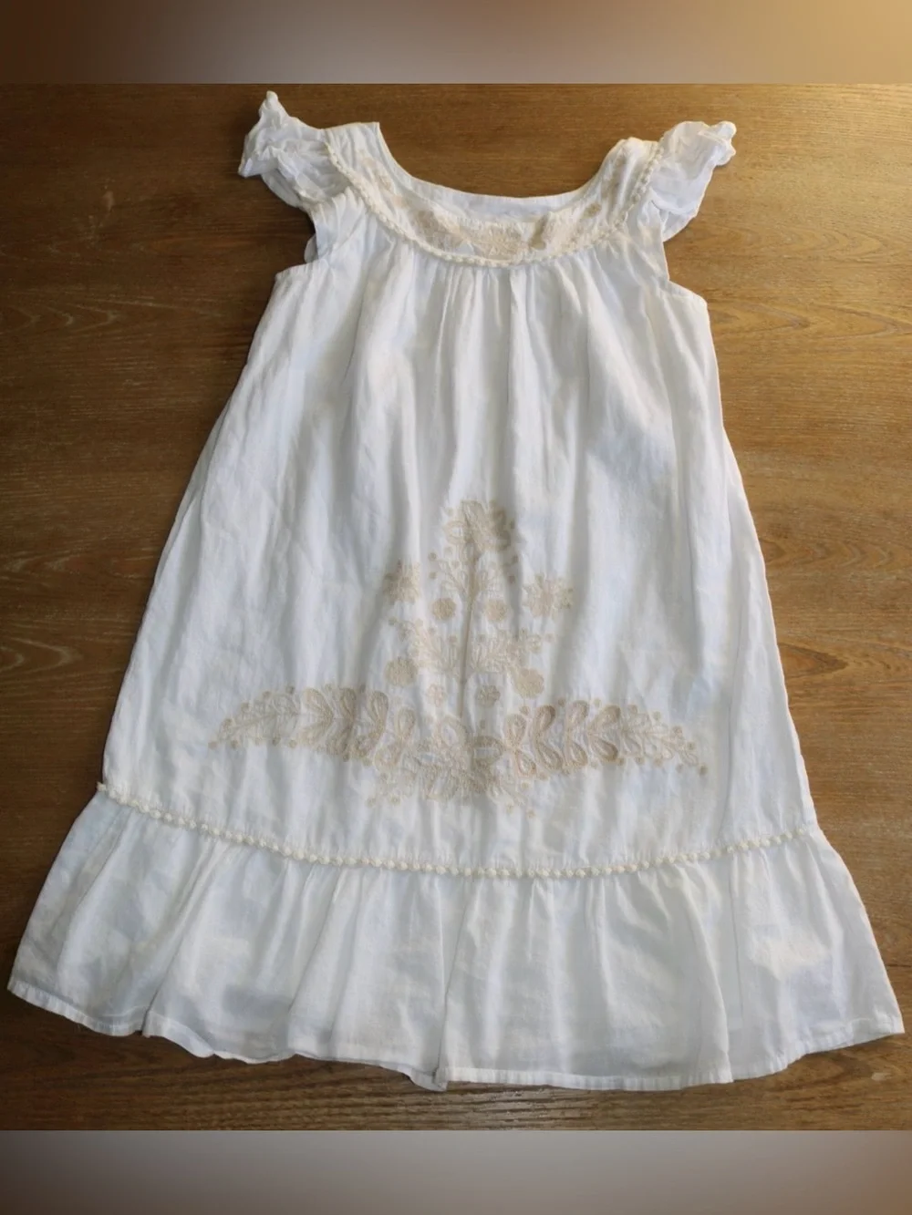 Old Navy new without